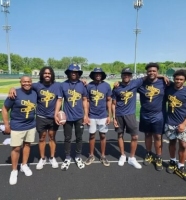 stadium-and-main-foundation_event_0010