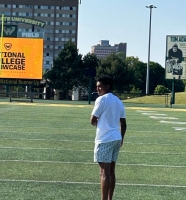 stadium-and-main-foundation_event_0019