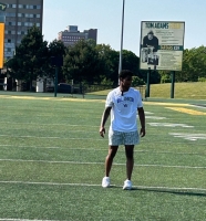 stadium-and-main-foundation_event_0020