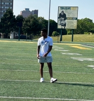 stadium-and-main-foundation_event_0021