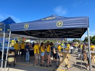 stadium-and-main-foundation_event_0028