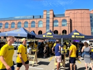 stadium-and-main-foundation_event_0029