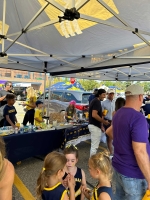 stadium-and-main-foundation_event_0031