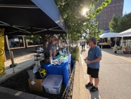 stadium-and-main-foundation_event_0064