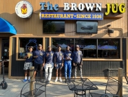 stadium-and-main-foundation_event_0065