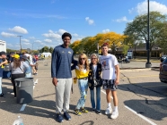 stadium-and-main-foundation_event_0076