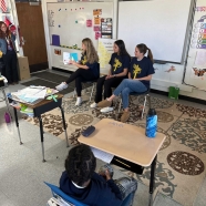 stadium-and-main-foundation_event_0041