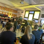 stadium-and-main-foundation_event_0043