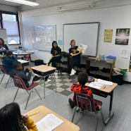 stadium-and-main-foundation_event_0046