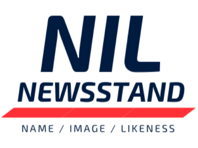 nil+newsstand+logo